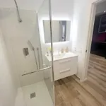 Spacious In Palmas 80 M² With Air Conditioning Appartamento Las Palmas de Gran Canaria